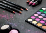 The fashion world is always excited to see the new color trends