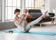 keeping your mind in the best condition