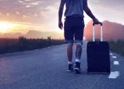 Summer is indeed the perfect time to plan a solo trip.