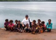 Diduga Terlibat Kriminalisasi Hukum, Nama Eks Narapidana Korupsi Fahd A Rafiq dan Kapolda Metro Jaya Terseret