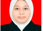 Pengusulan Notaris ke Dinas Koperasi Aceh Tuai Kecaman: Dinilai Sarat Kepentingan dan Minim Transparansi