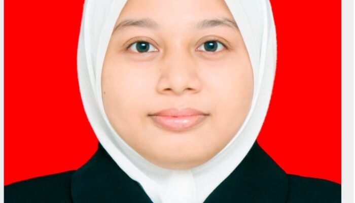 Pengusulan Notaris ke Dinas Koperasi Aceh Tuai Kecaman: Dinilai Sarat Kepentingan dan Minim Transparansi