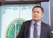 Program Pendamping Pasien Mandek, YLBH CaKRA: Warga Miskin Jadi Korban Kebijakan Setengah Hati
