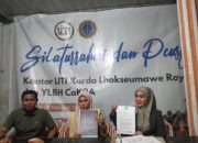 Istri Sah Gerebek Bos Travel Umrah di Hotel, Kuasa Hukum Minta Penyidik Bijaksana