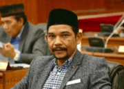 Pemerintah Pusat Sewenang-wenang Tetapkan 4 Pulau di Aceh menjadi Wilayah Sumut