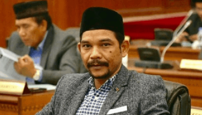 Pemerintah Pusat Sewenang-wenang Tetapkan 4 Pulau di Aceh menjadi Wilayah Sumut