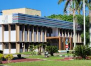 Kejari Lhokseumawe Selidiki Dugaan Korupsi Pengelolaan KEK Arun 2018–2024