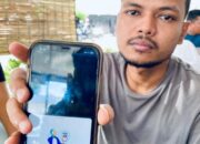 Aplikasi Byon BSI Kembali Error, Warga Aceh Desak Evaluasi Total BSI