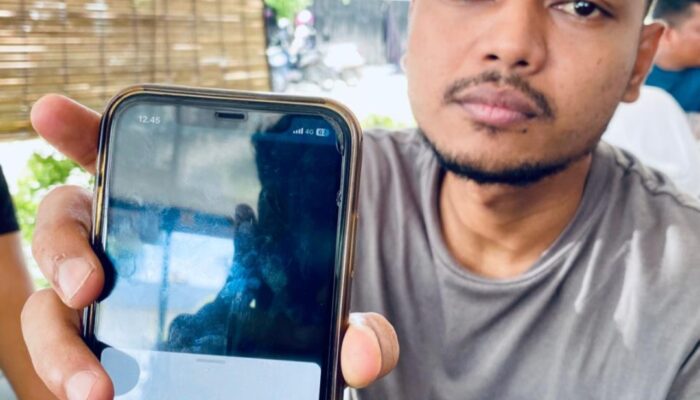 Aplikasi Byon BSI Kembali Error, Warga Aceh Desak Evaluasi Total BSI