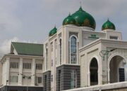 Keterbatasan Anggaran UIN Sultanah Nahrasiyah Tidak Mengirimkan Atlet di POMDA Aceh 2025