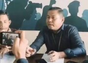 YLBH-CaKRA dan IJTI Akan Gelar Pengajian Rutin Kamis Malam, Terbuka untuk Umum