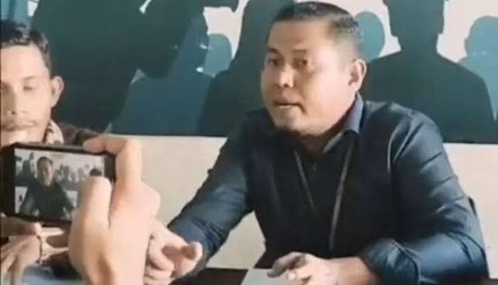 YLBH-CaKRA dan IJTI Akan Gelar Pengajian Rutin Kamis Malam, Terbuka untuk Umum