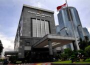 Penyidik Polda Metro Jaya Dituding Sengaja Benturkan Kapolda dengan Kasus Rekayasa