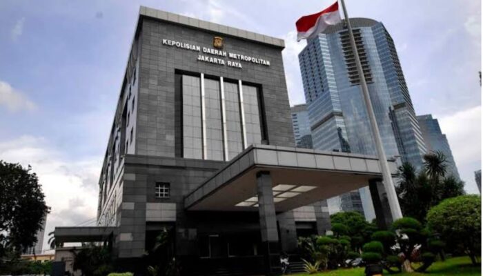 Penyidik Polda Metro Jaya Dituding Sengaja Benturkan Kapolda dengan Kasus Rekayasa