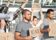 Globalization Effects On National Elections And Political Discourse