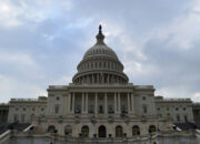 Reporting On Political Changes And Their Effects On World Democracy