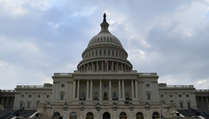Reporting On Political Changes And Their Effects On World Democracy