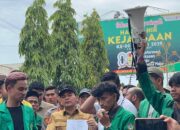 Wali Kota Lhokseumawe Pastikan Tidak Ada Kenaikan PBB-P2