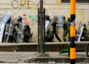 Democracy, Identity, And Power In Modern International Political Systems