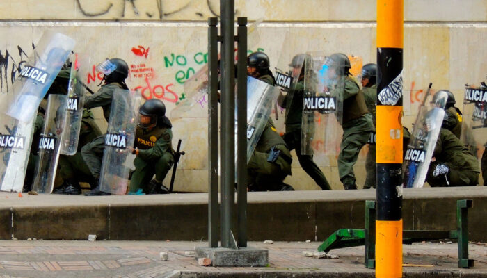 Democracy, Identity, And Power In Modern International Political Systems