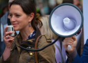 How Democratic Institutions Survive In Volatile Political Environments