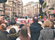 Climate Disasters And Rising Socio-Cultural Schisms In Global Politics