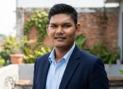 Marak Pengrusakan dan Pencurian Aset Daerah, YLBH CaKRA Desak APH Bertindak Tegas