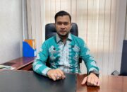 BMKG Ingatkan Cuaca Ekstrem di Lhokseumawe, Kadis Kominfo Ajak Warga Tingkatkan Kewaspadaan
