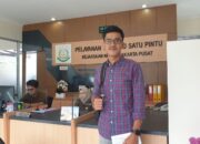 SaKA Desak Polda Aceh ‘Sikat’ Oknum Polisi Yang Pungli ditambang Emas Ilegal