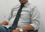 YLBH CaKRA Daftarkan Praperadilan Terhadap Kapolres Lhokseumawe Terkait Prosedur Penyidikan