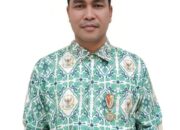 Ketua Forum Keuchik Nurussalam Apresiasi Pencabutan Pergub JKA oleh Gubernur Aceh