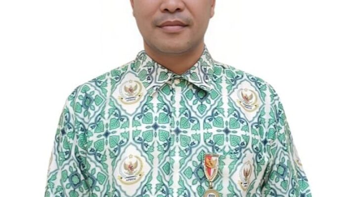 Ketua Forum Keuchik Nurussalam Apresiasi Pencabutan Pergub JKA oleh Gubernur Aceh