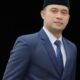 Jelang Pilchiksung 2026, Pemko Lhokseumawe Tetapkan Shalat Subuh Berjamaah sebagai Syarat Khusus Calon Keuchik
