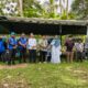 Islamic Relief Indonesia Berkolaborasi dengan Baitul Mal Kota Lhokseumawe Salurkan 28 Ekor Sapi Qurban untuk Warga