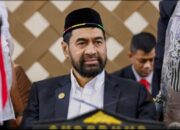 Gubernur Mualem: Pergub JKA Dicabut, Rakyat Aceh Berobat Seperti Biasa