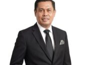 Menang di Tingkat Banding, Pengadilan Tinggi Kuatkan Putusan RS PMI Aceh Utara Wajib Bayar Uang Rekanan Dua Miliar Lebih