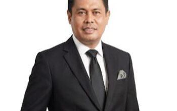 Menang di Tingkat Banding, Pengadilan Tinggi Kuatkan Putusan RS PMI Aceh Utara Wajib Bayar Uang Rekanan Dua Miliar Lebih