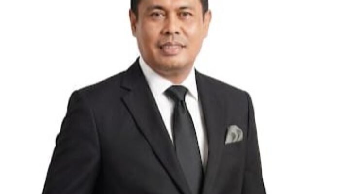 Menang di Tingkat Banding, Pengadilan Tinggi Kuatkan Putusan RS PMI Aceh Utara Wajib Bayar Uang Rekanan Dua Miliar Lebih