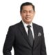 Menang di Tingkat Banding, Pengadilan Tinggi Kuatkan Putusan RS PMI Aceh Utara Wajib Bayar Uang Rekanan Dua Miliar Lebih