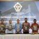Terima LHP dari BPK Aceh, Pemko Lhokseumawe Sukses Pertahankan Opini WTP
