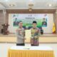 Polres Lhokseumawe – UIN SUNA Teken Mou Strategis, Perkuat Kualitas Pelayanan Publik