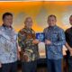 Sinergi untuk Masyarakat: Pemko Lhokseumawe Apresiasi Kontribusi Islamic Relief Indonesia