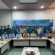 Imigrasi Lhokseumawe Edukasi Mahasiswa dan Jemput Bola Layanan Paspor Lewat Imigrasi Goes to Campus