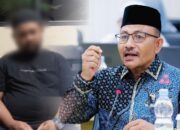 Haji Uma Soroti Dugaan Penarikan Motor oleh Debt Collector Gadungan, Minta Polisi Bertindak Profesional