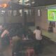 Final Piala Dunia 2026 Satukan Lhokseumawe, DPP-PWA dan MABC Nobar Penuh Semangat Kebersamaan