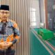 Dari Batam ke Lhokseumawe, Haji Uma Bantu Pulangkan Jenazah Warga Aceh
