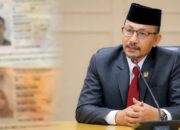 Haji Uma Surati KBRI Antananarivo, Dua Warga Aceh Tamiang Diduga Dijual dan Disiksa di Madagaskar