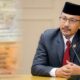 Haji Uma Surati KBRI Antananarivo, Dua Warga Aceh Tamiang Diduga Dijual dan Disiksa di Madagaskar
