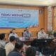 BI Lhokseumawe Soroti Tantangan Ekonomi Global dan Pengendalian Inflasi Aceh