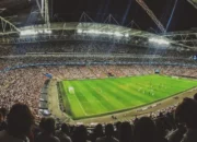 Top 5 most overrated players in the Premier League 2025-26